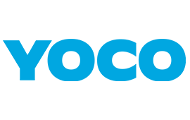 yoco logo website 2021.original